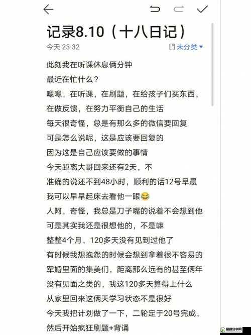 晶晶的极限改造日记大胡子：探寻其背后的故事与意义